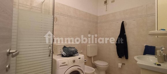 Apartamento de 2 dormitorios en Casorezzo, Italy No. 265491 15