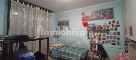 Apartamento de 2 dormitorios en Casorezzo, Italy No. 265491 9