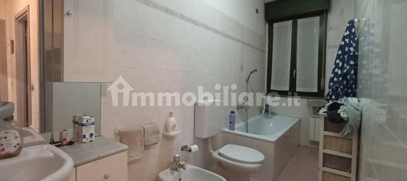 Apartamento de 2 dormitorios en Casorezzo, Italy No. 265491 8