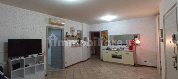 Apartamento de 2 dormitorios en Casorezzo, Italy No. 265491 5