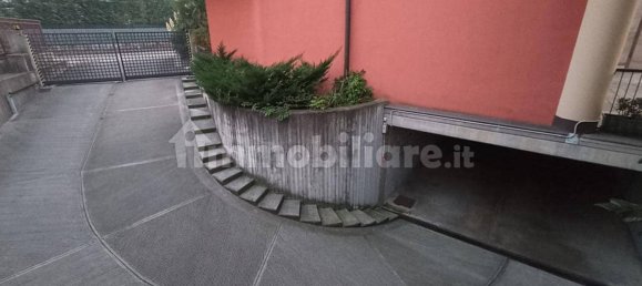 Apartamento de 2 dormitorios en Casorezzo, Italy No. 265491 19