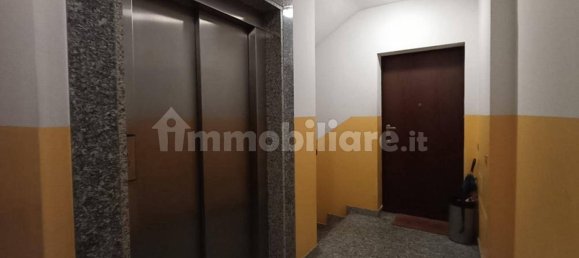 Apartamento de 2 dormitorios en Casorezzo, Italy No. 265491 3