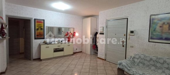 Apartamento de 2 dormitorios en Casorezzo, Italy No. 265491 4