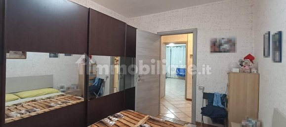 Apartamento de 2 dormitorios en Casorezzo, Italy No. 265491 11