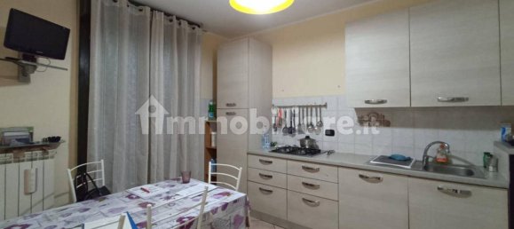 Apartamento de 2 dormitorios en Casorezzo, Italy No. 265491 6