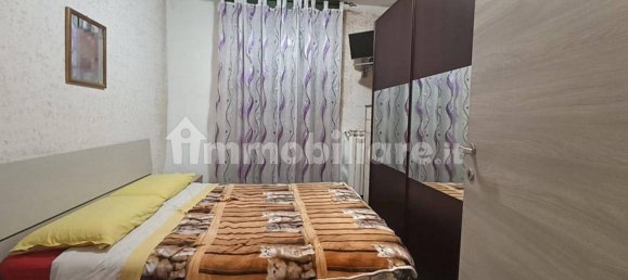Apartamento de 2 dormitorios en Casorezzo, Italy No. 265491 10