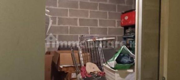 Apartamento de 2 dormitorios en Casorezzo, Italy No. 265491 16