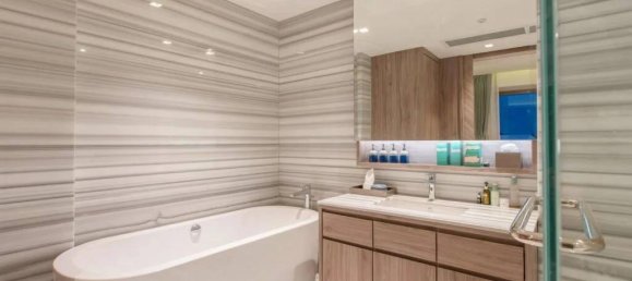 2 bedrooms Apartment in Phuket, Thailand No. 8476 20