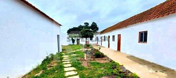 2 bedrooms Castles in Palmela, Portugal No. 160085 11
