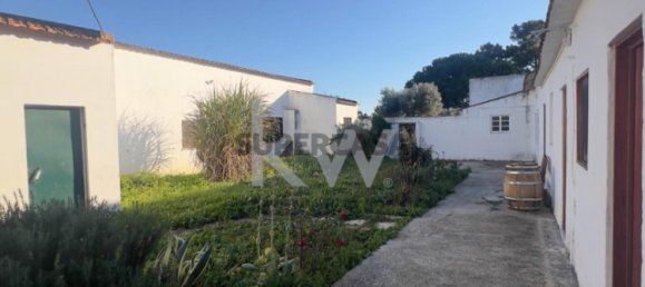 2 bedrooms Castles in Palmela, Portugal No. 160085 14