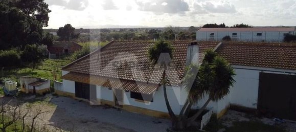 2 bedrooms Castles in Palmela, Portugal No. 160085 9