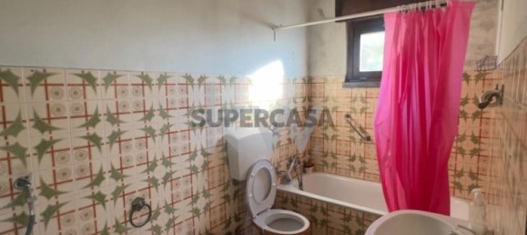 2 bedrooms Castles in Palmela, Portugal No. 160085 22