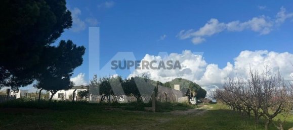 2 bedrooms Castles in Palmela, Portugal No. 160085 25