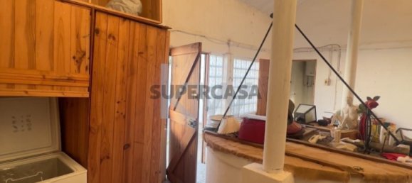 2 bedrooms Castles in Palmela, Portugal No. 160085 16