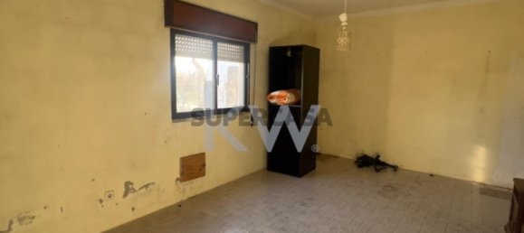 2 bedrooms Castles in Palmela, Portugal No. 160085 21