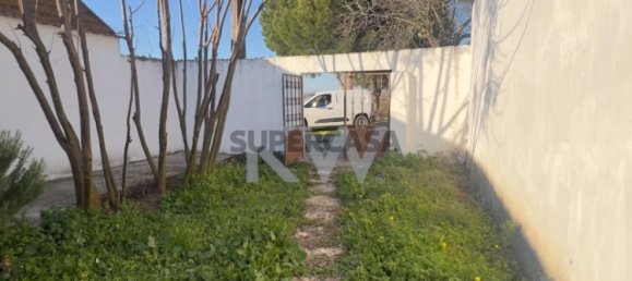 2 bedrooms Castles in Palmela, Portugal No. 160085 13