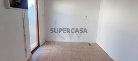 2 bedrooms Castles in Palmela, Portugal No. 160085 20