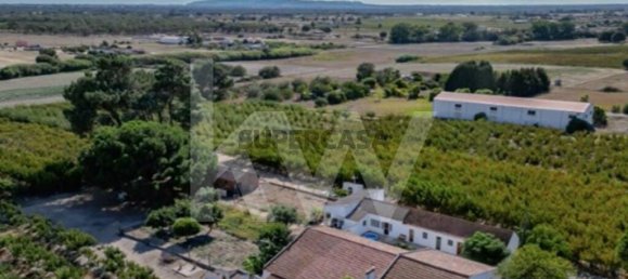 2 bedrooms Castles in Palmela, Portugal No. 160085 3