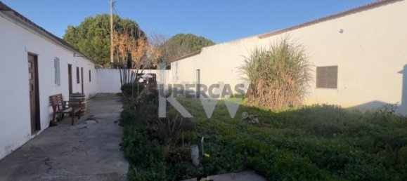 2 bedrooms Castles in Palmela, Portugal No. 160085 12