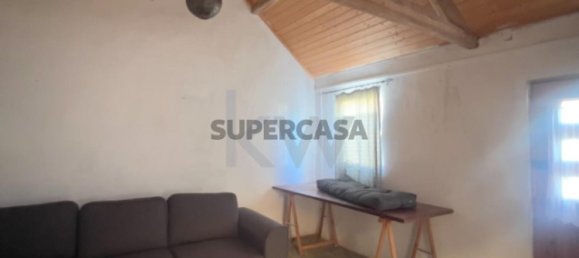 2 bedrooms Castles in Palmela, Portugal No. 160085 17