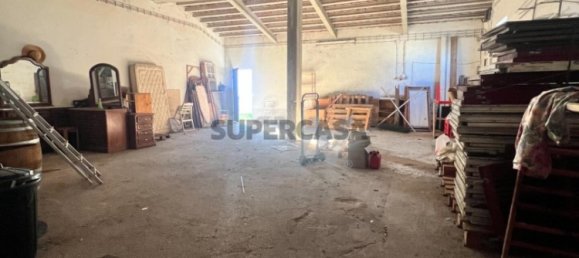 2 bedrooms Castles in Palmela, Portugal No. 160085 15