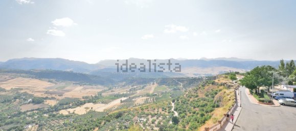 4 bedrooms Commercial property in Lessac, France No. 1895 17