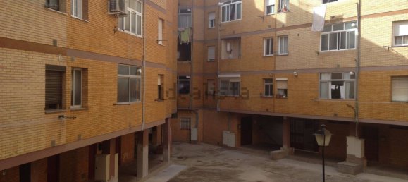 4 bedrooms Commercial property in Lessac, France No. 1895 9