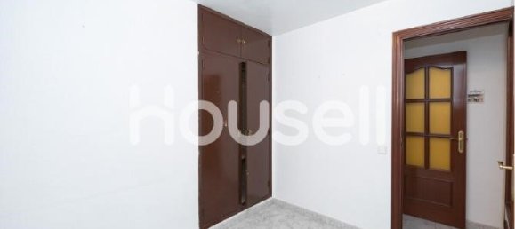 4 bedrooms Commercial property in Lessac, France No. 1895 28