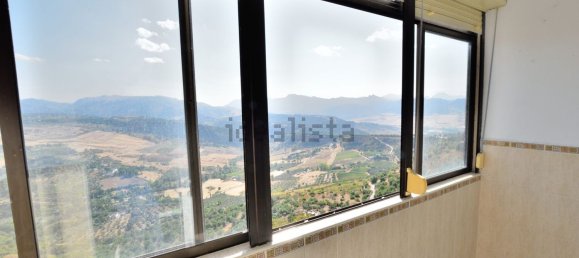 4 bedrooms Commercial property in Lessac, France No. 1895 15