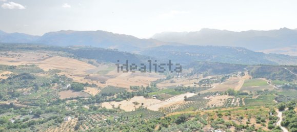 4 bedrooms Commercial property in Lessac, France No. 1895 11