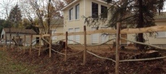 4 bedrooms Commercial property in Lessac, France No. 1895 5