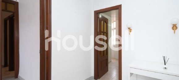 4 bedrooms Commercial property in Lessac, France No. 1895 23