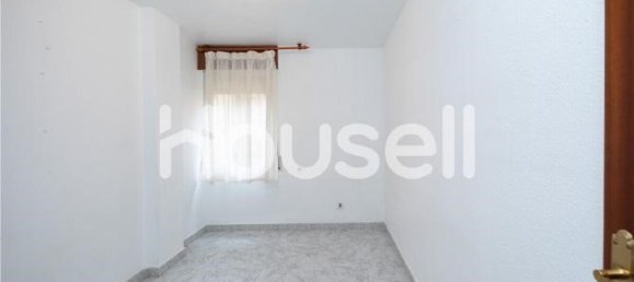 4 bedrooms Commercial property in Lessac, France No. 1895 26