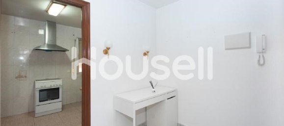 4 bedrooms Commercial property in Lessac, France No. 1895 27