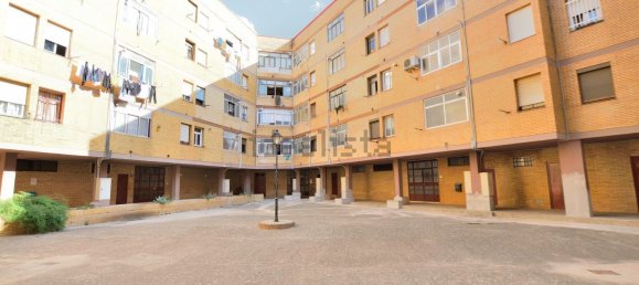 4 bedrooms Commercial property in Lessac, France No. 1895 8