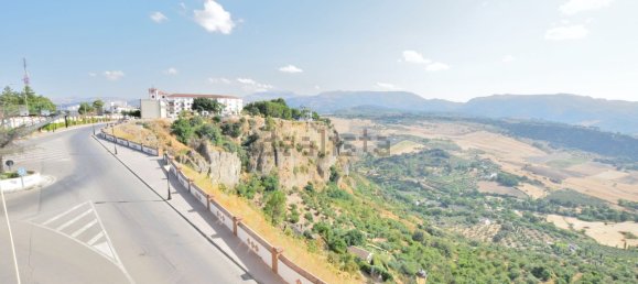 4 bedrooms Commercial property in Lessac, France No. 1895 14