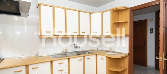 4 bedrooms Commercial property in Lessac, France No. 1895 25