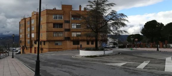 4 bedrooms Commercial property in Lessac, France No. 1895 20