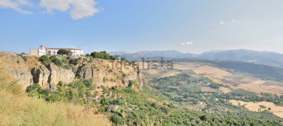 4 bedrooms Commercial property in Lessac, France No. 1895 18