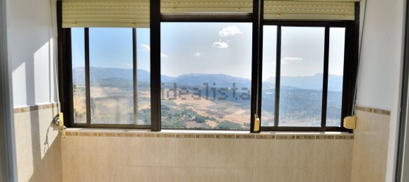 4 bedrooms Commercial property in Lessac, France No. 1895 10