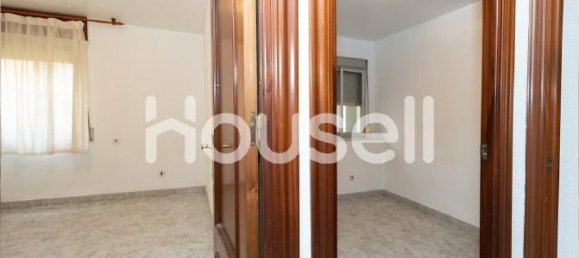 4 bedrooms Commercial property in Lessac, France No. 1895 29