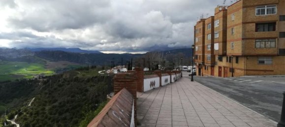 4 bedrooms Commercial property in Lessac, France No. 1895 21