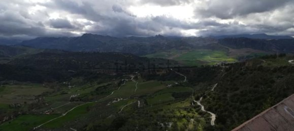 4 bedrooms Commercial property in Lessac, France No. 1895 22