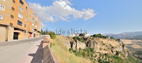 4 bedrooms Commercial property in Lessac, France No. 1895 13