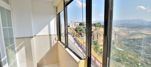 4 bedrooms Commercial property in Lessac, France No. 1895 16