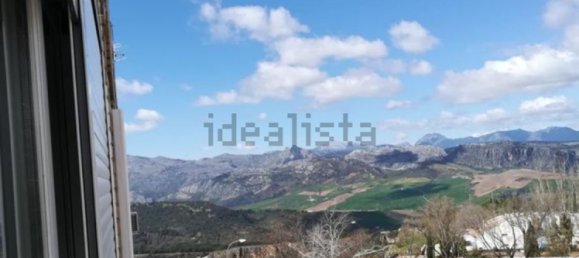 4 bedrooms Commercial property in Lessac, France No. 1895 12