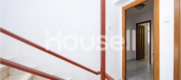 4 bedrooms Commercial property in Lessac, France No. 1895 24