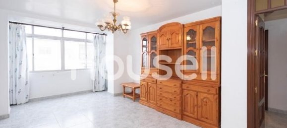 4 bedrooms Commercial property in Lessac, France No. 1895 30