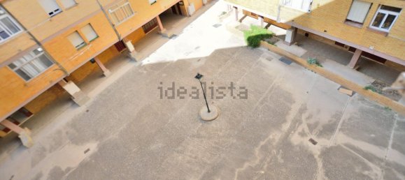 4 bedrooms Commercial property in Lessac, France No. 1895 7