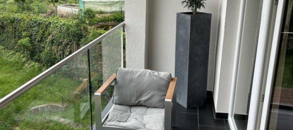 2غرفة شقة في St. Andra, Austria رقم 183196 5